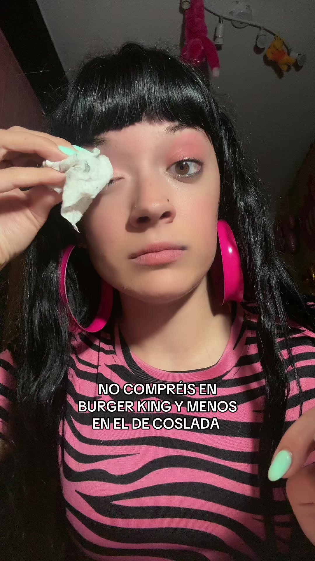 @Juncal