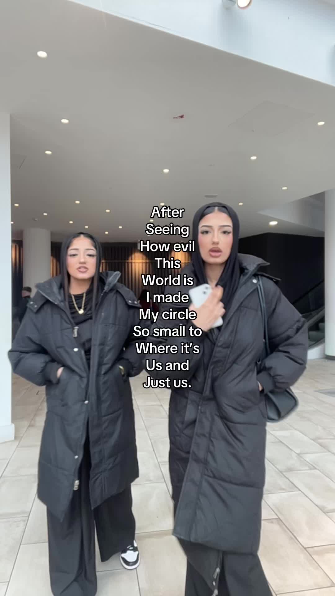 @𝔃𝓸𝓱𝓪🫶🏽