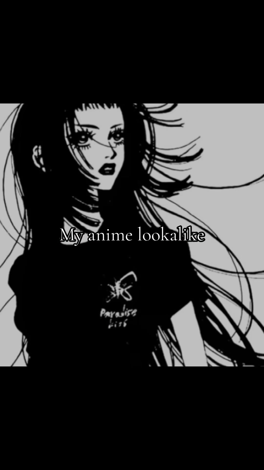 @꧁✮Nikki✮꧂