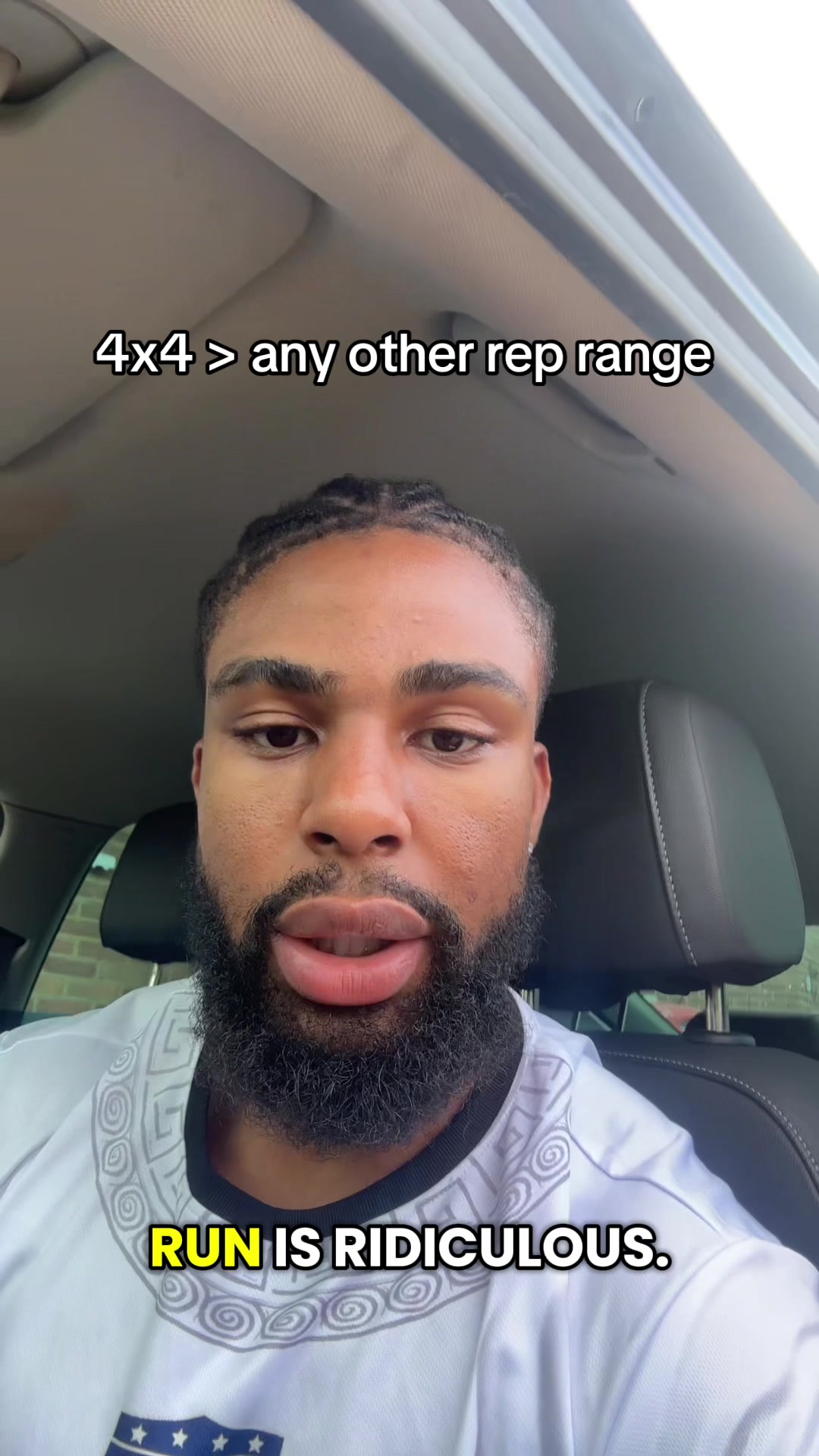 @Mr4x4_
