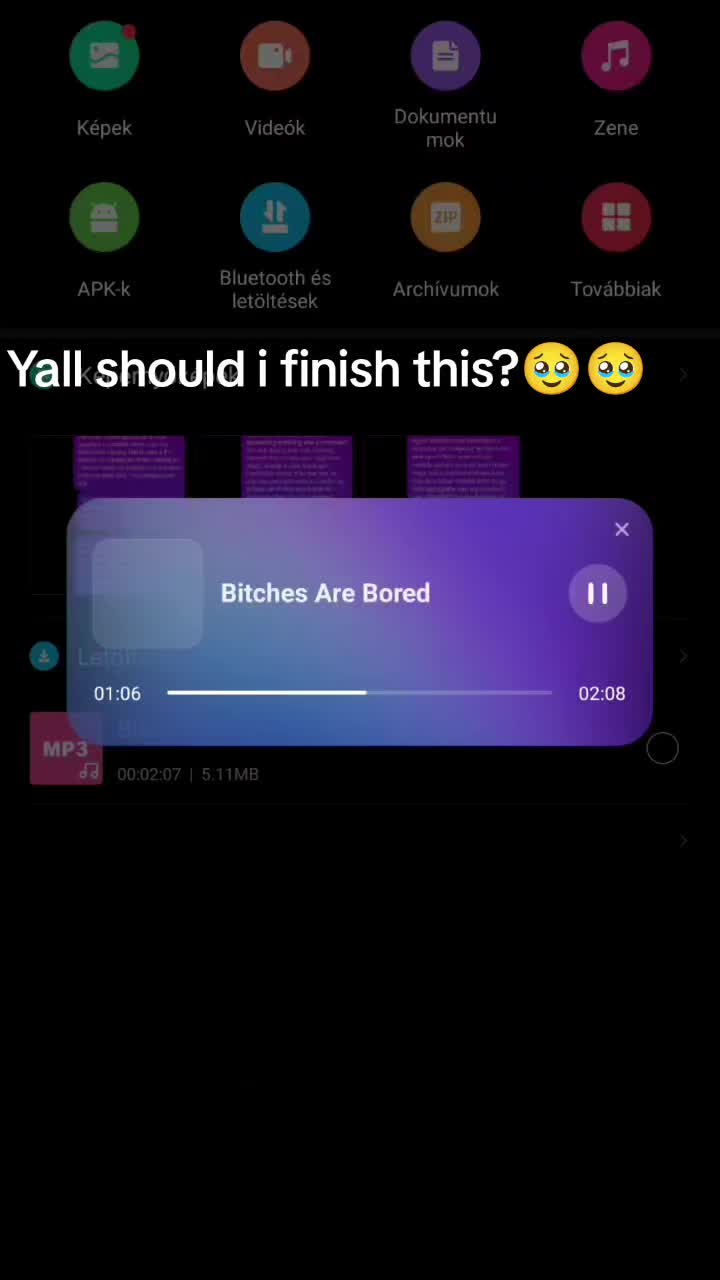 @LilithVice