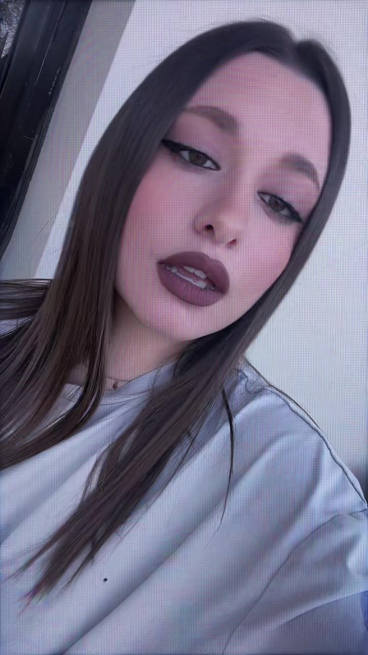 @vale