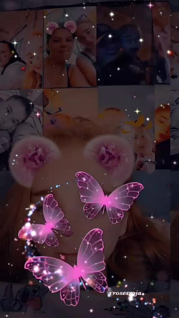 @Elodie Guillaud