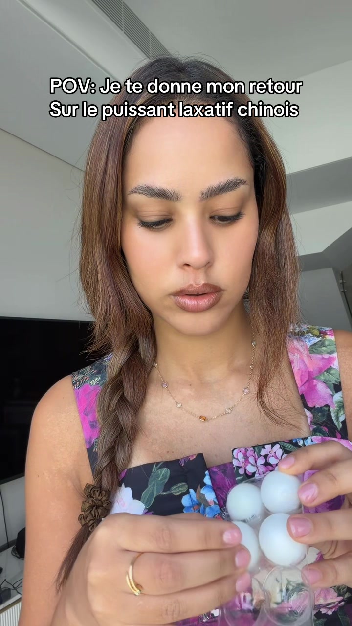 @SahiyabyNoor