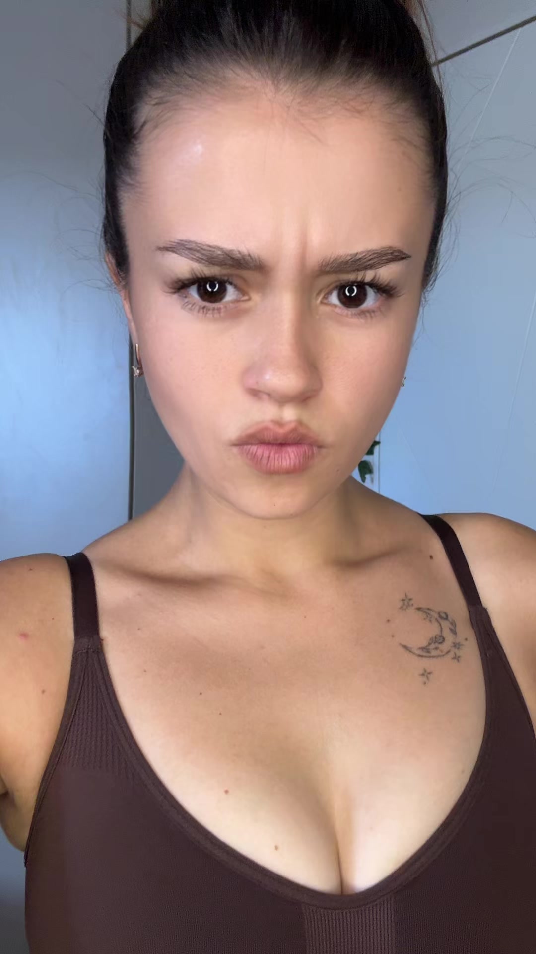 @Krashiha🫦