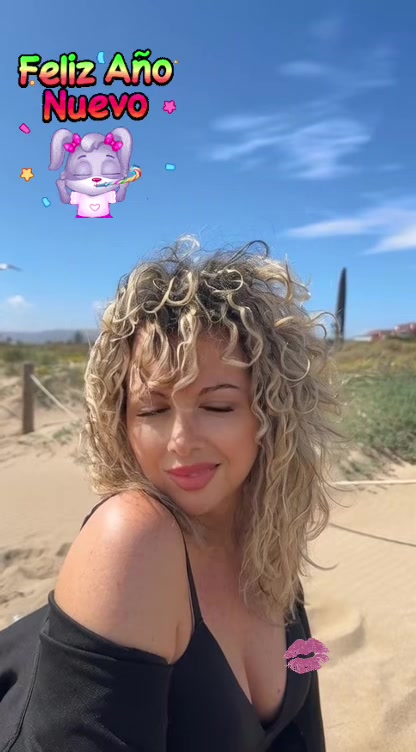 @Marikuki💖💖