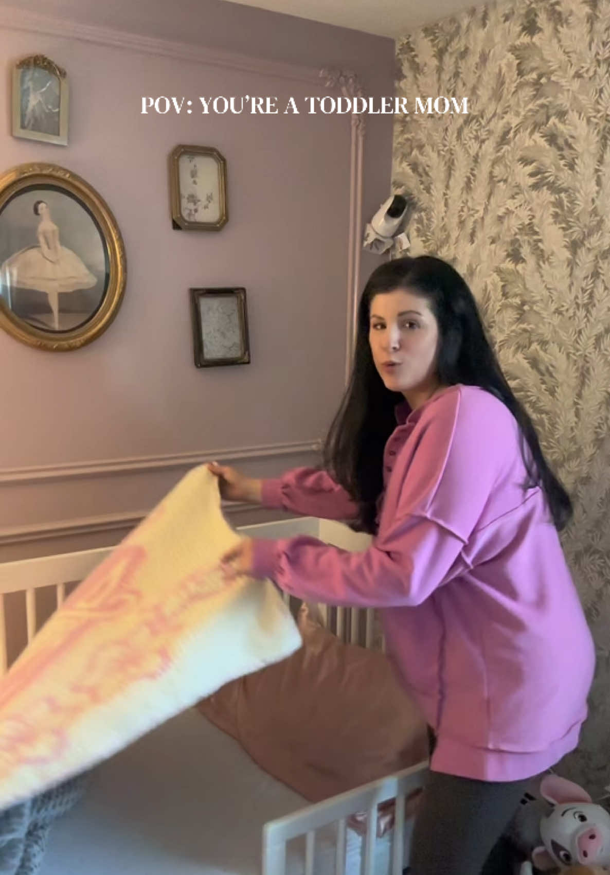 @paigecesare