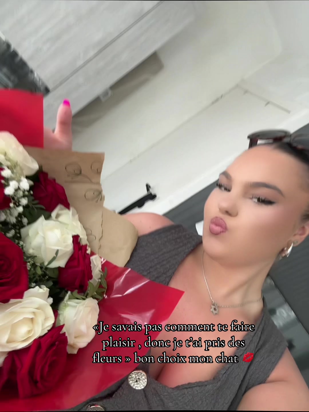 @𝓔 🇷🇺