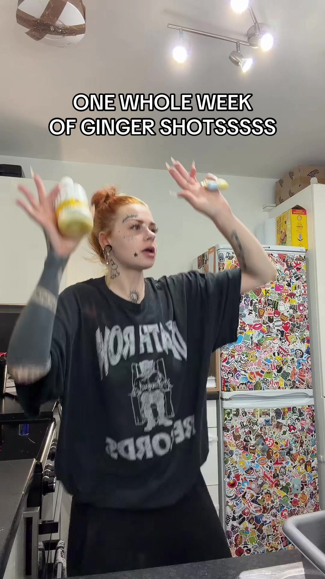 @MelCbutNotTheOG