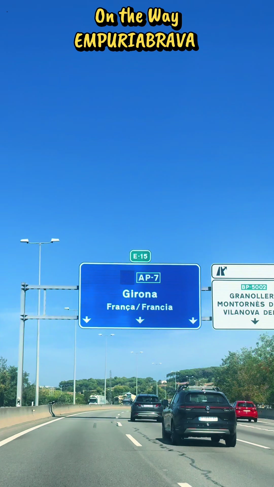 @Maria Tariq🇪🇸🇵🇰