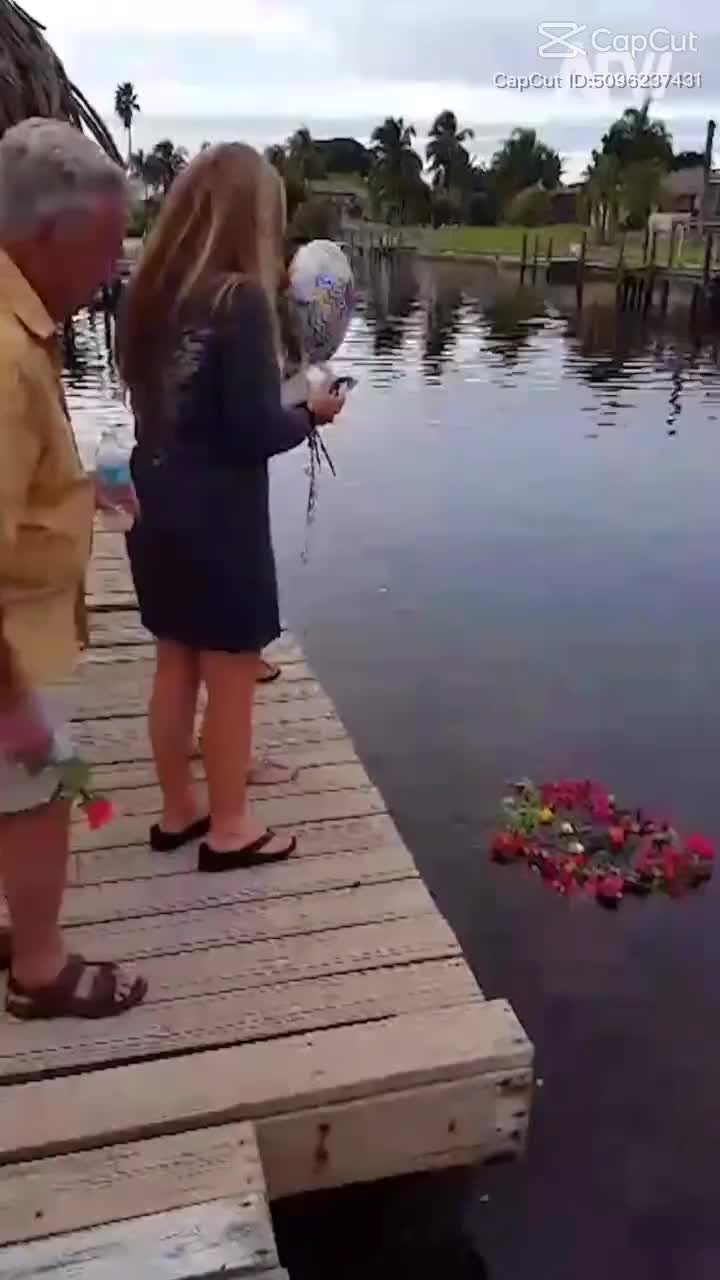@₳ĐVɆ₦₮ɄⱤɆ ⱤłĐɆⱤ