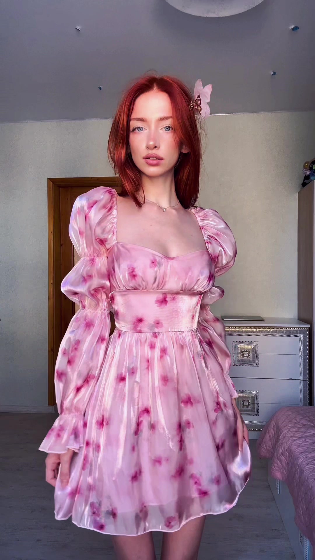 @FEDALKA