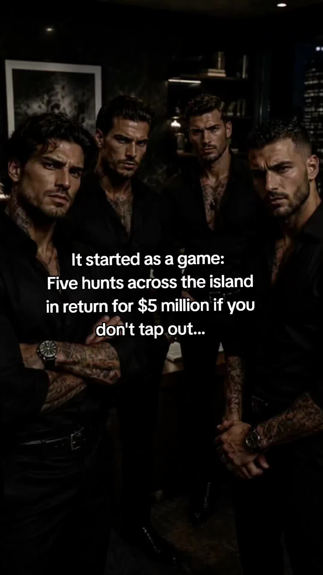 @morallygraybookbfs