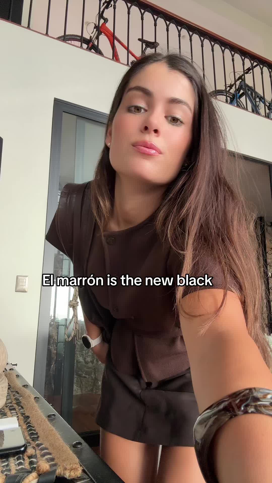 @Majo Parodi