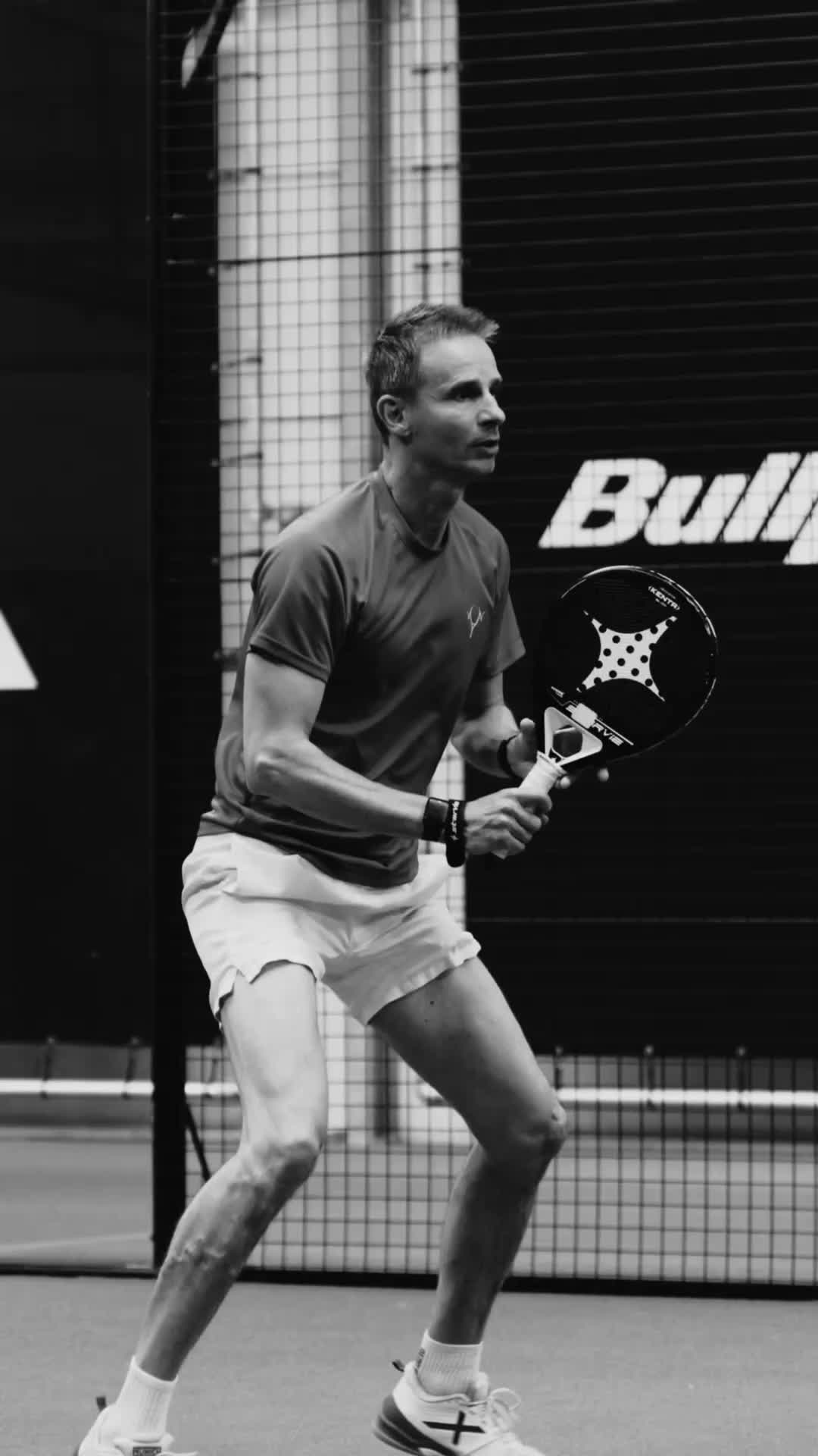 @Padelshop.com