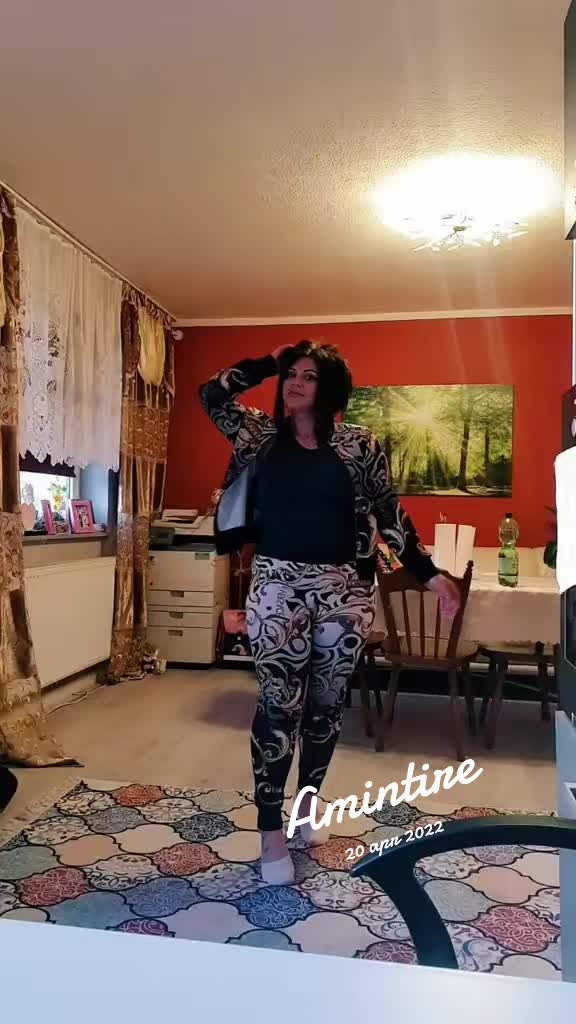 @𝐸𝓁𝑒𝓃𝒶 👑𝒞𝒶𝓉𝒶𝓁𝓎𝓃𝒶