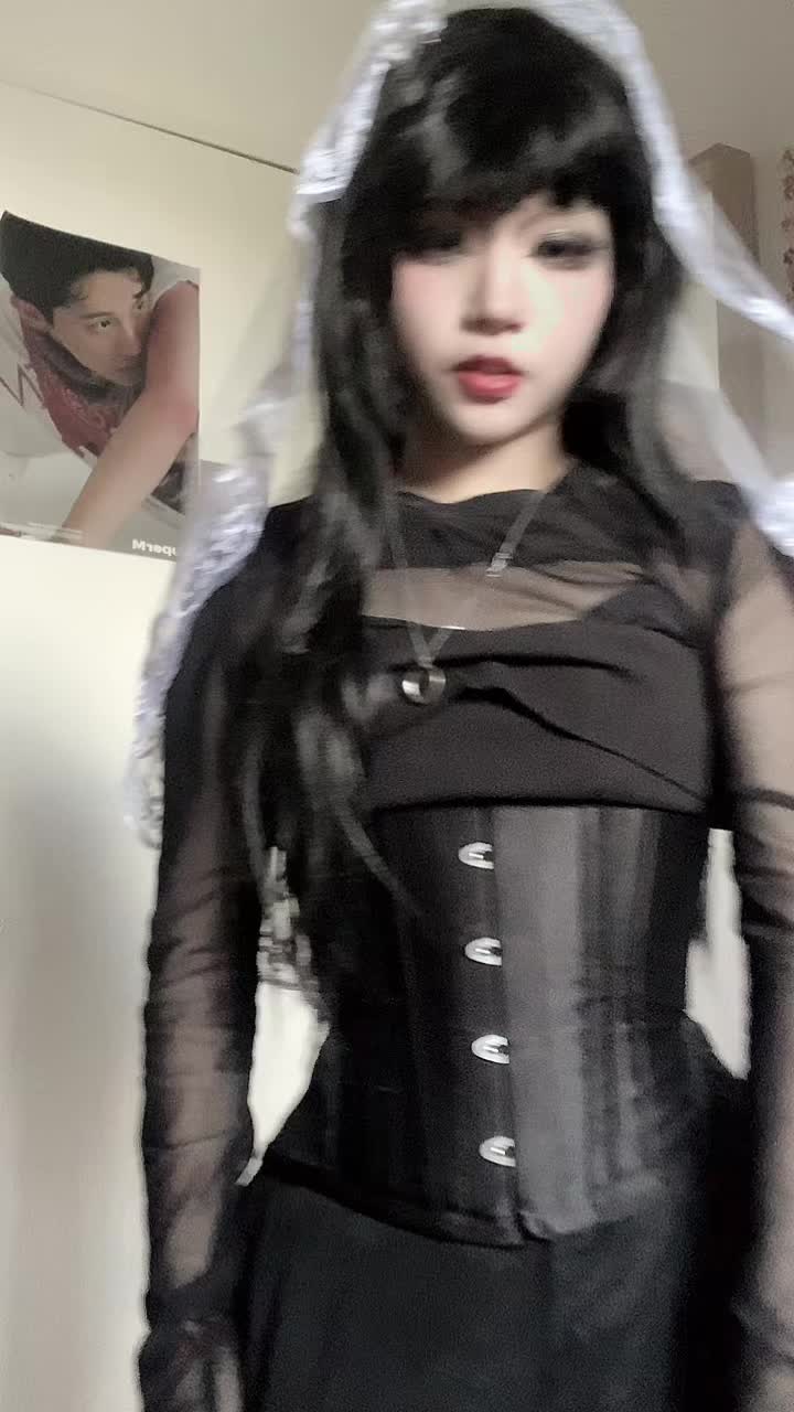 @Khaos