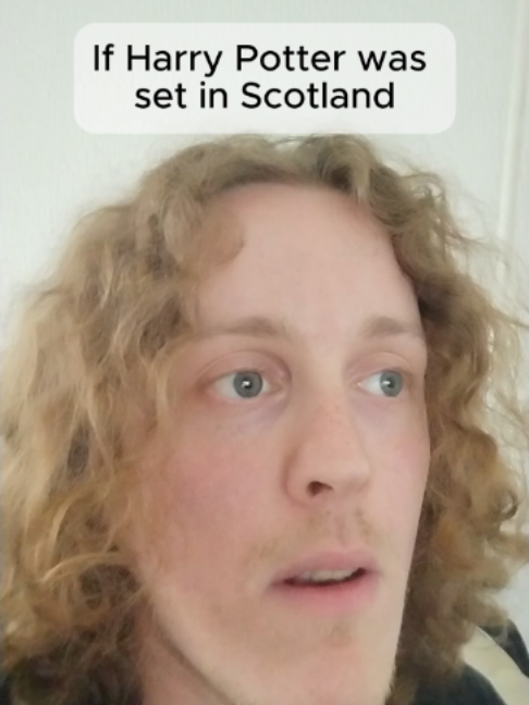@ThomedyCentral
