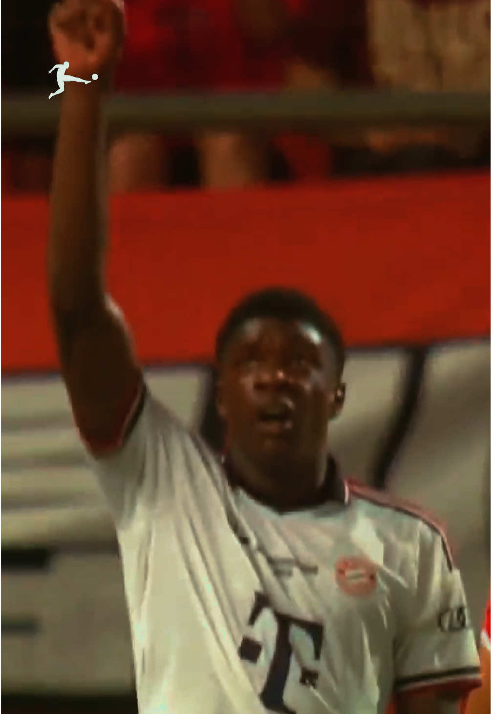 @Bundesliga