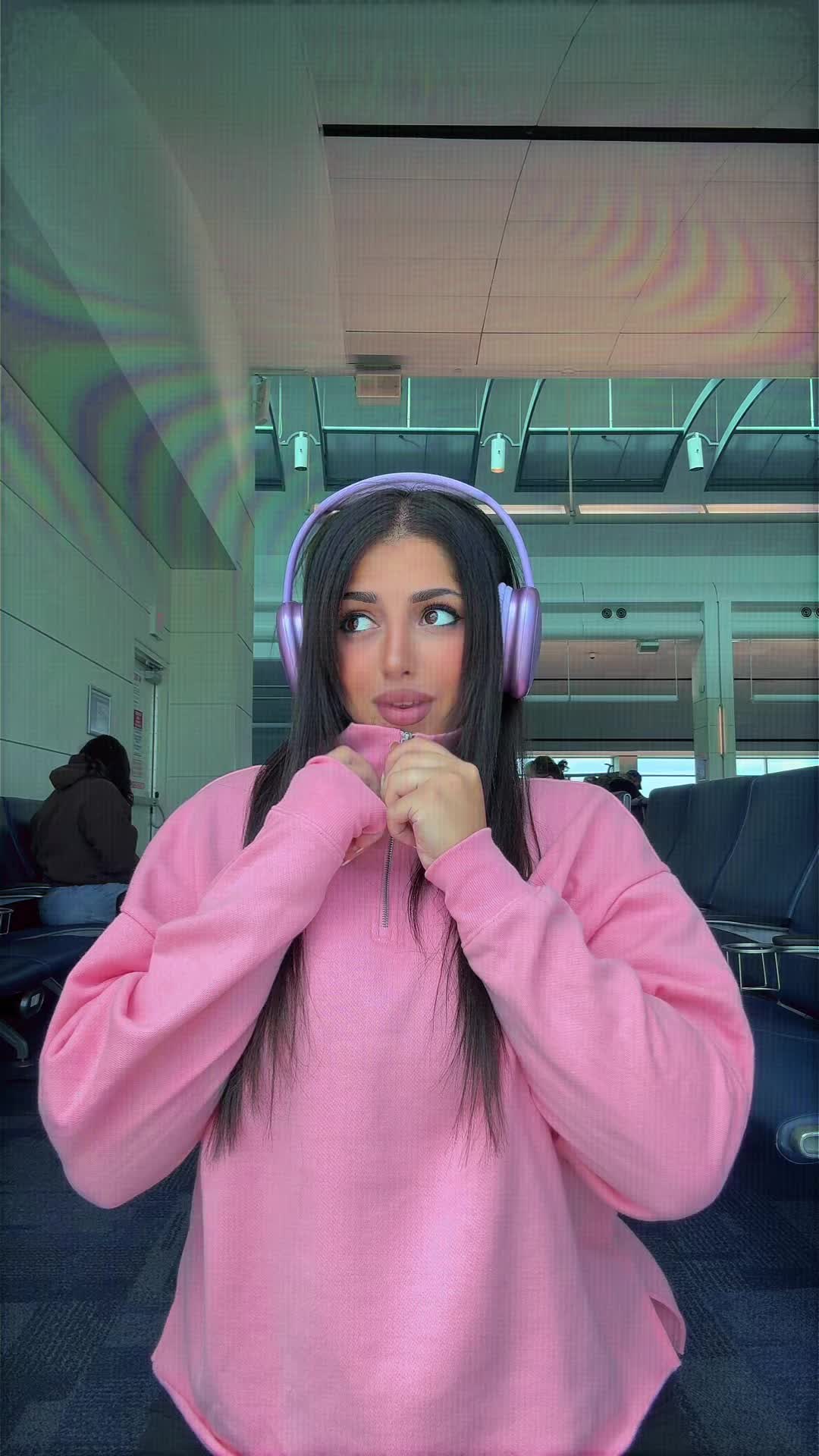 @giadi👧🏻