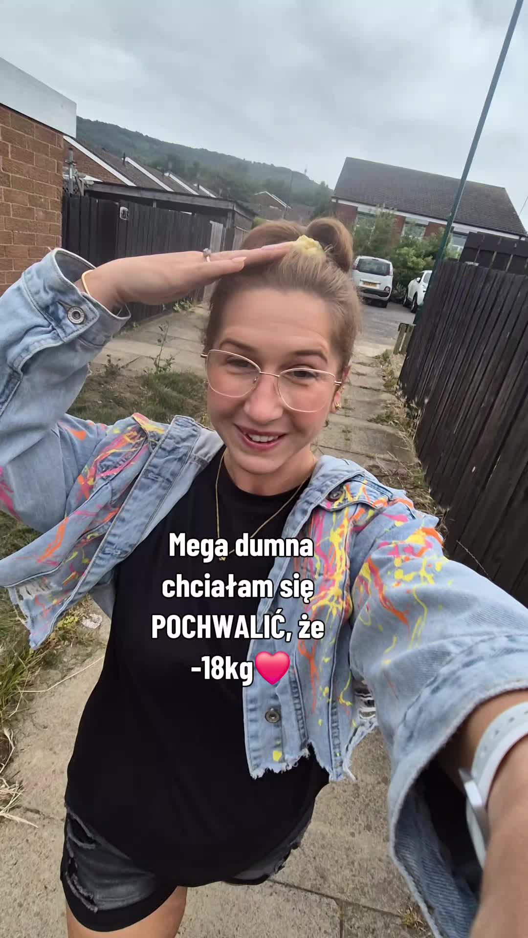 @Karolina Suszka