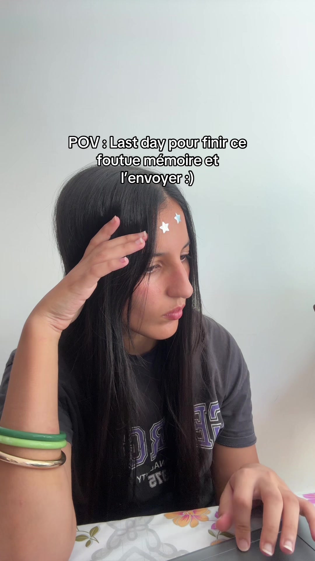 @Ceevibee