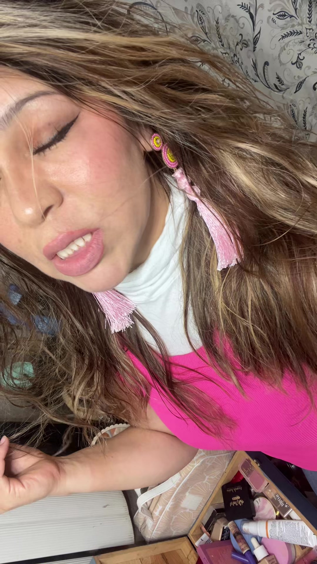 @yayis