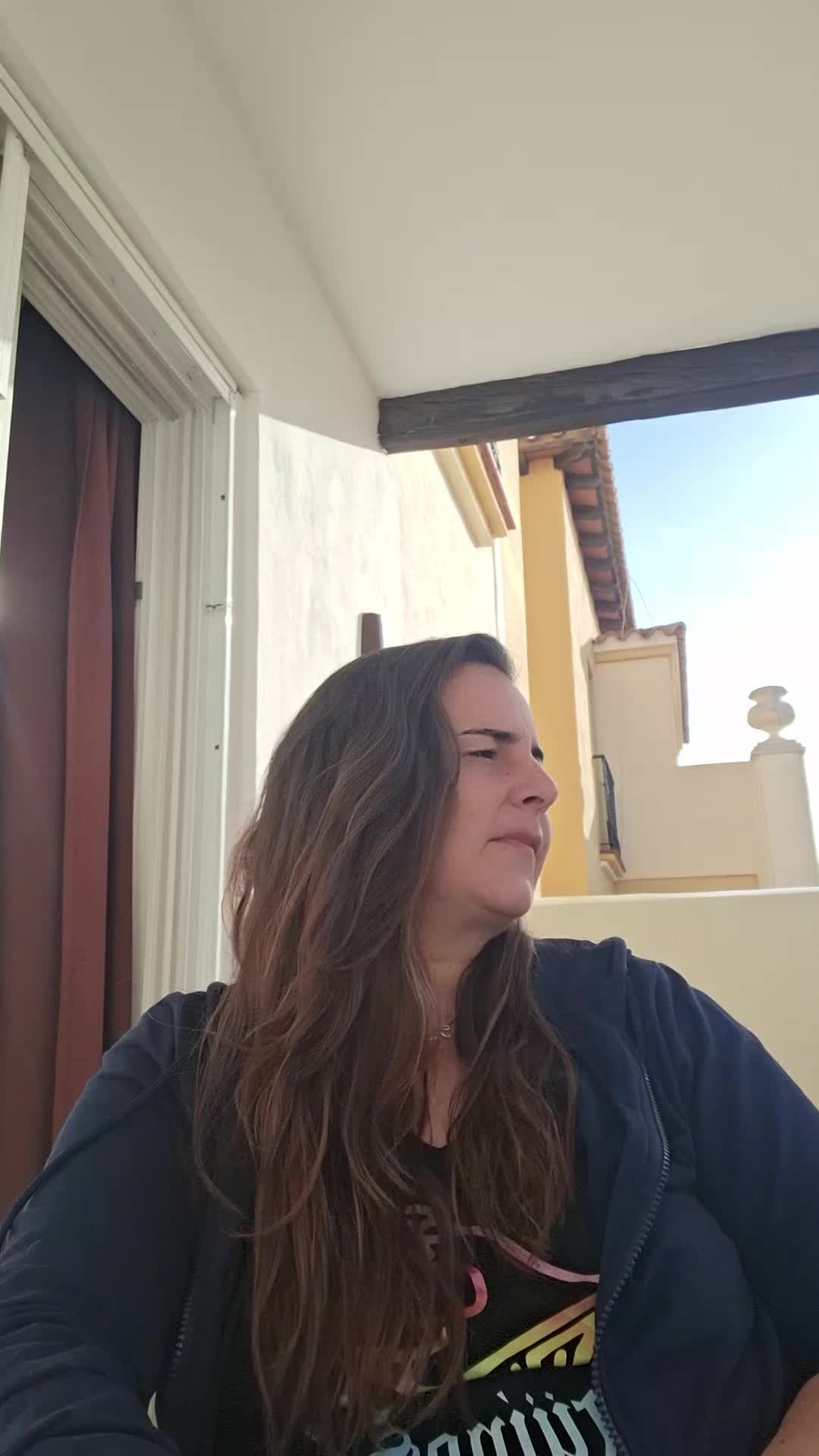 @Rebeca Roldán