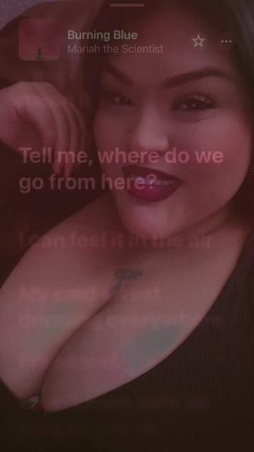 @Jazzy baby