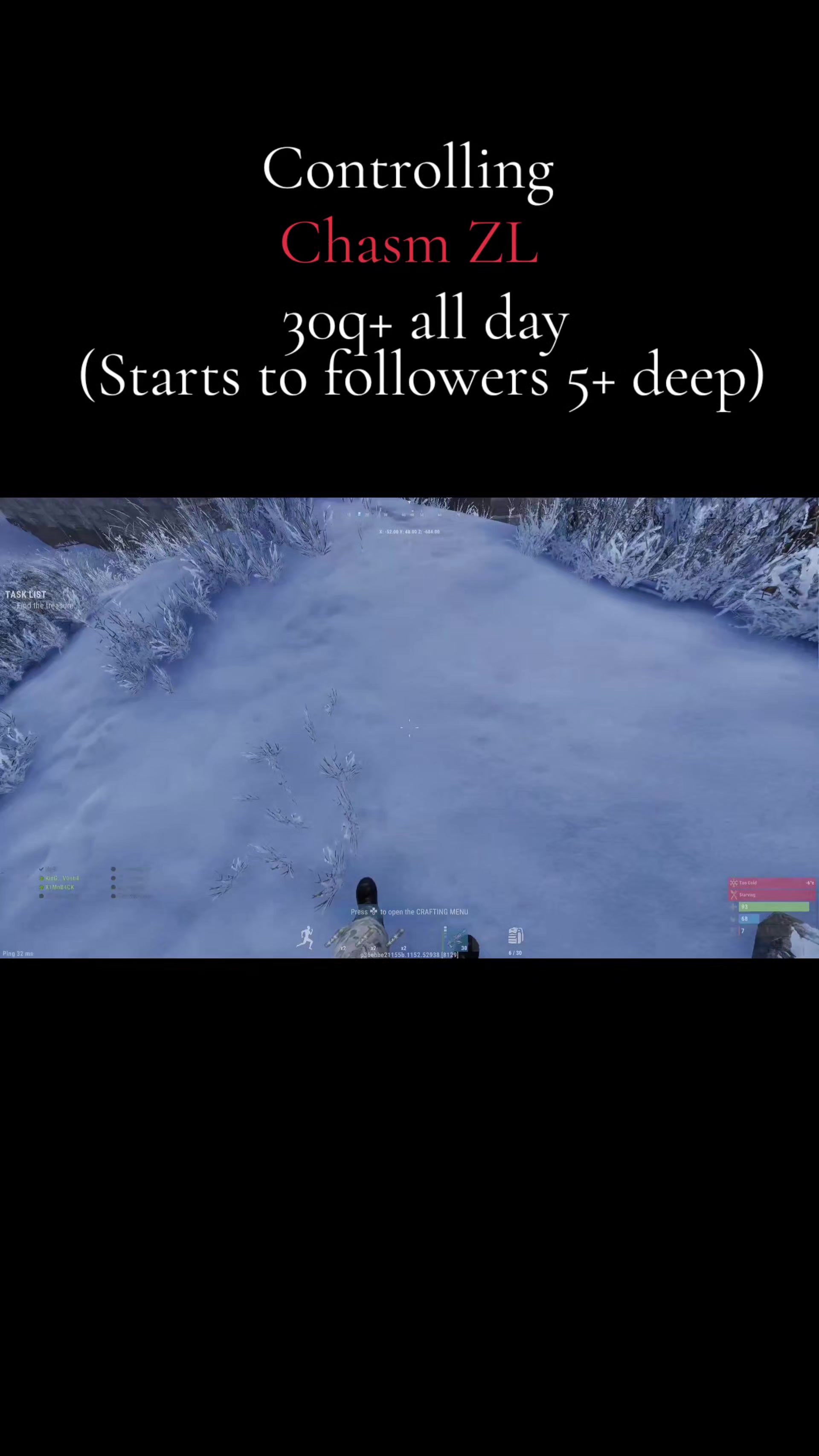 @X1MnB4CK
