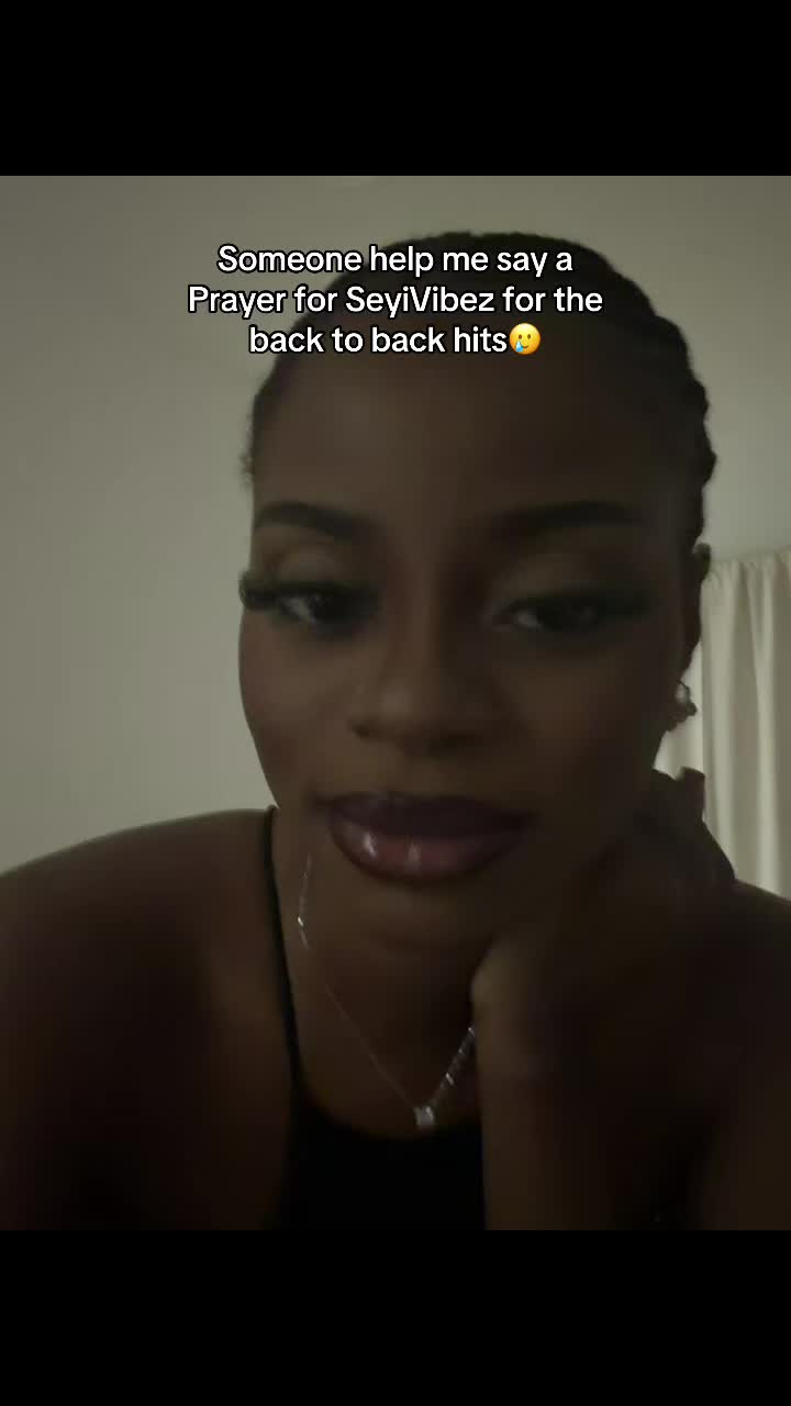 @RemiMartin