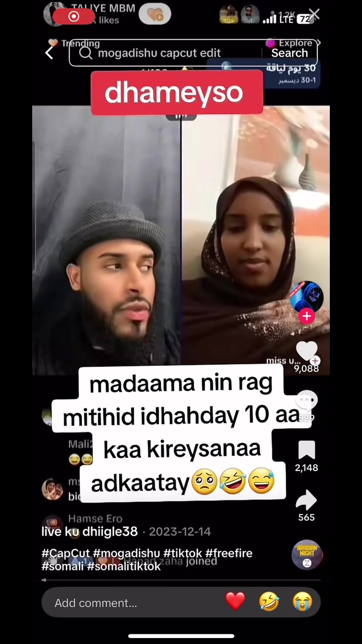 @FahiimA