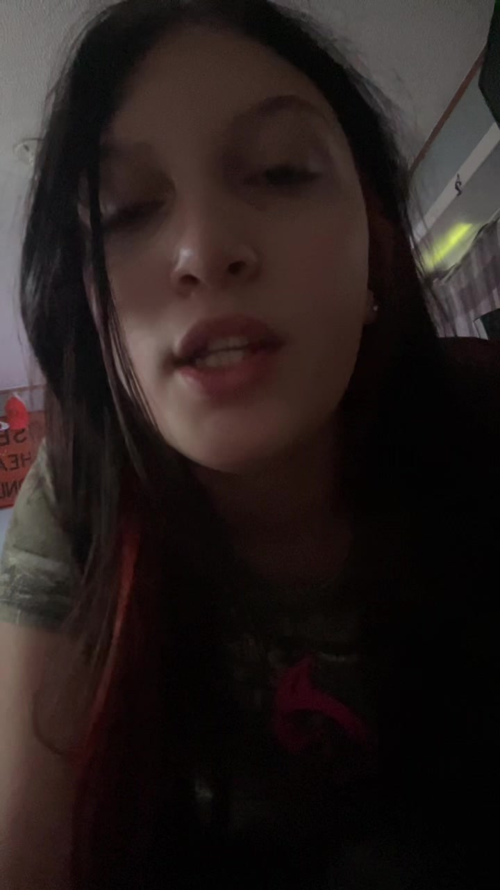 @his_fav_girl67