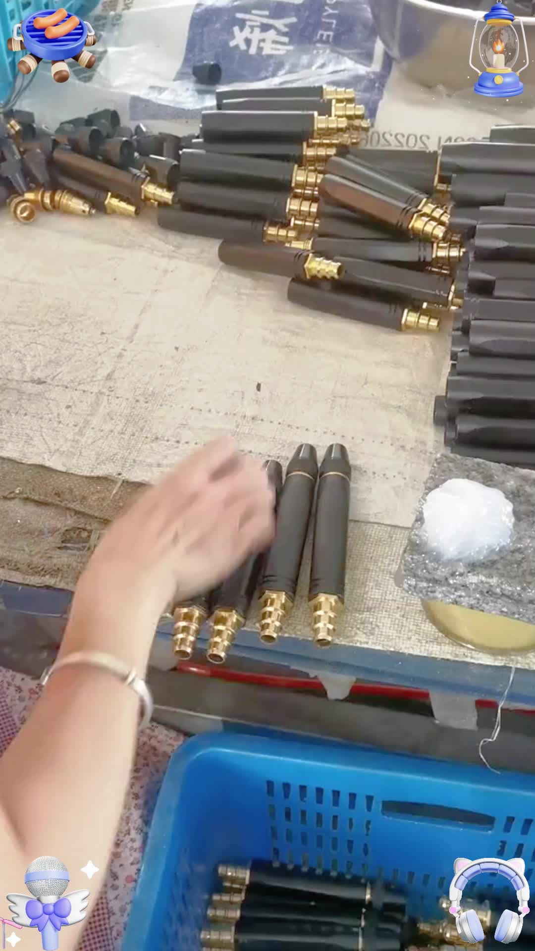 @LumiHaven0