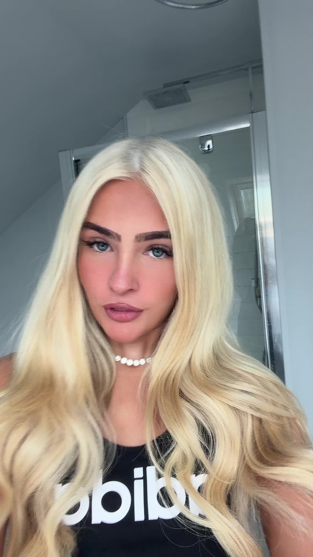 @olivia💋