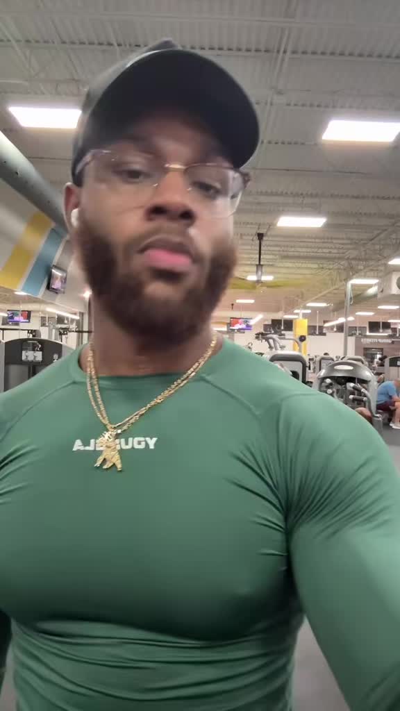 @Isiah