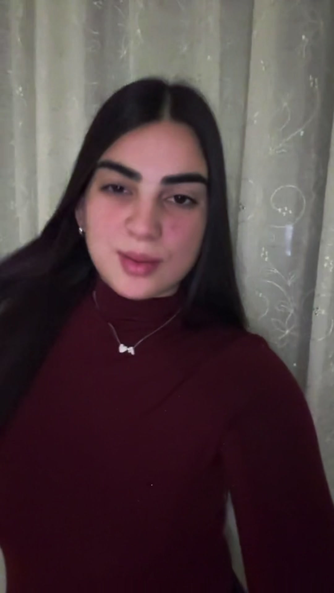 @francescaschettino_