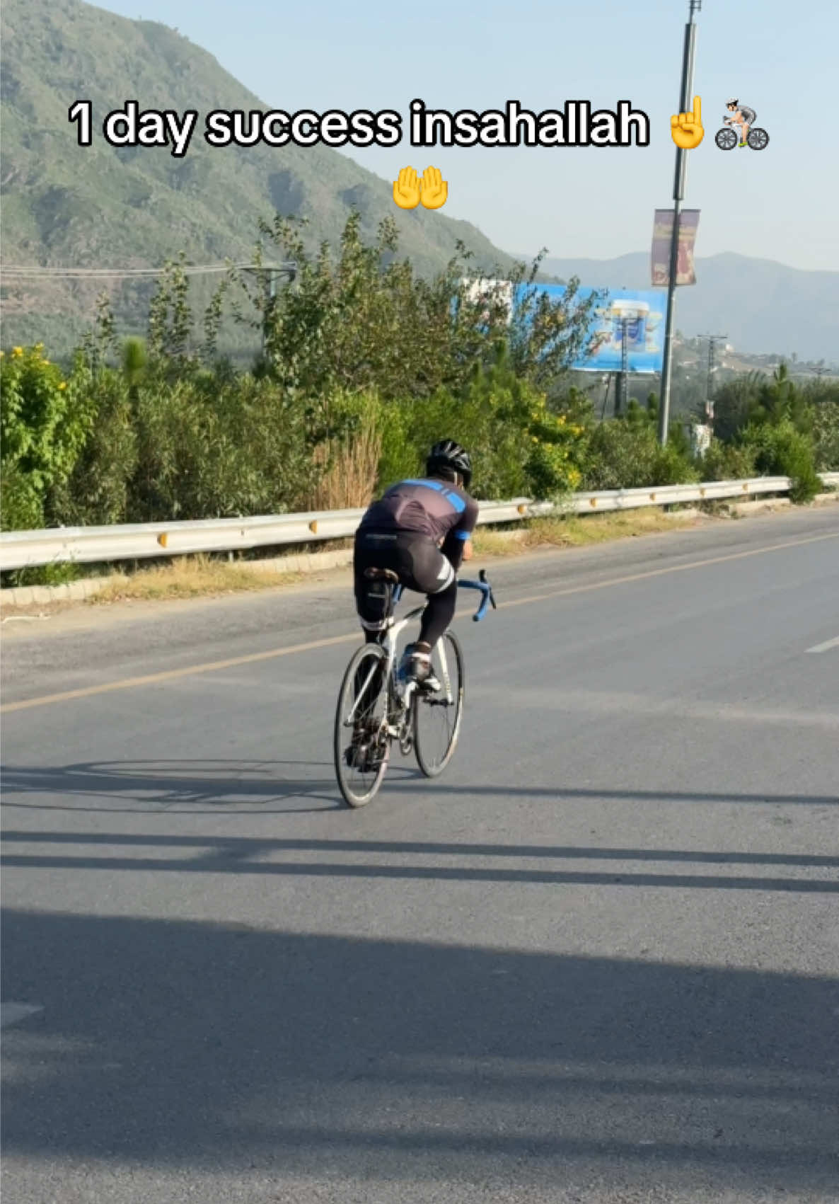 @Mobin jan cyclist