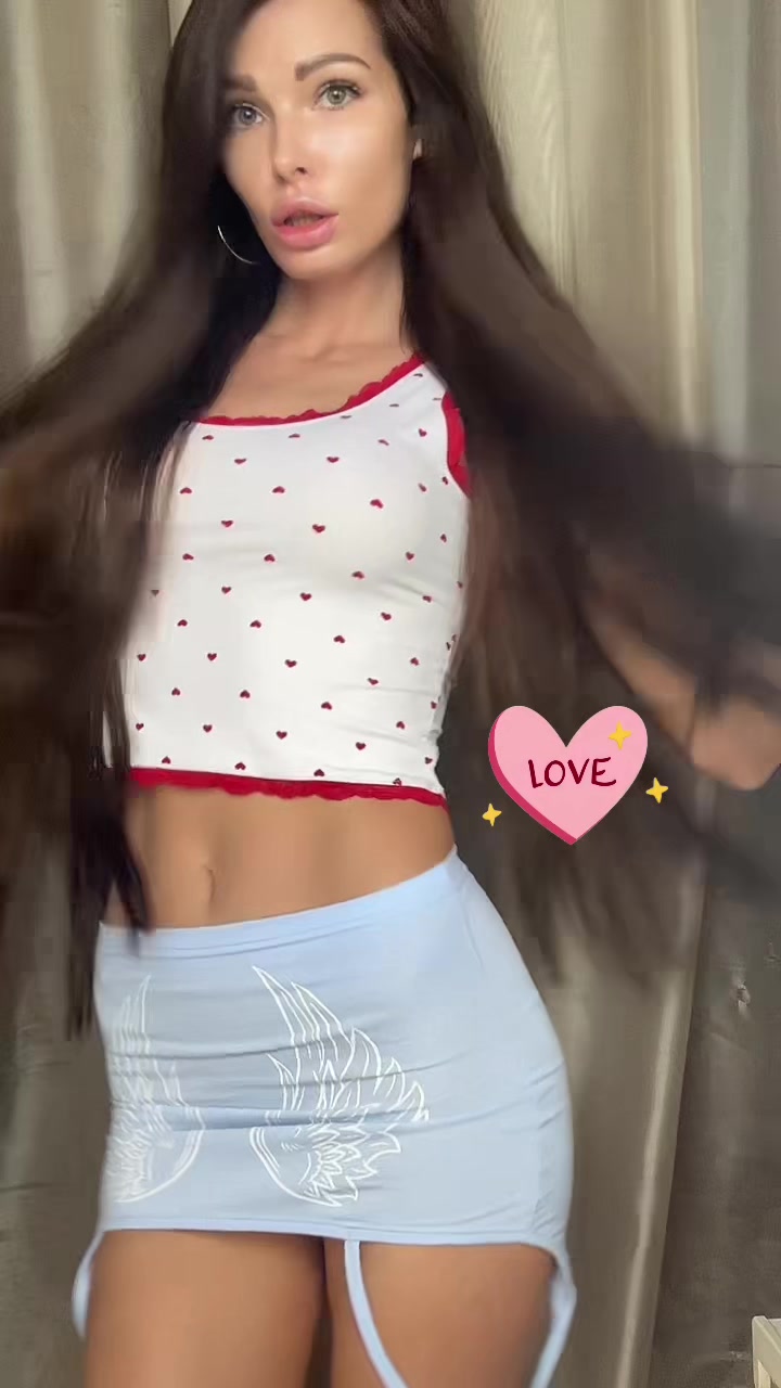 @vikkiwill