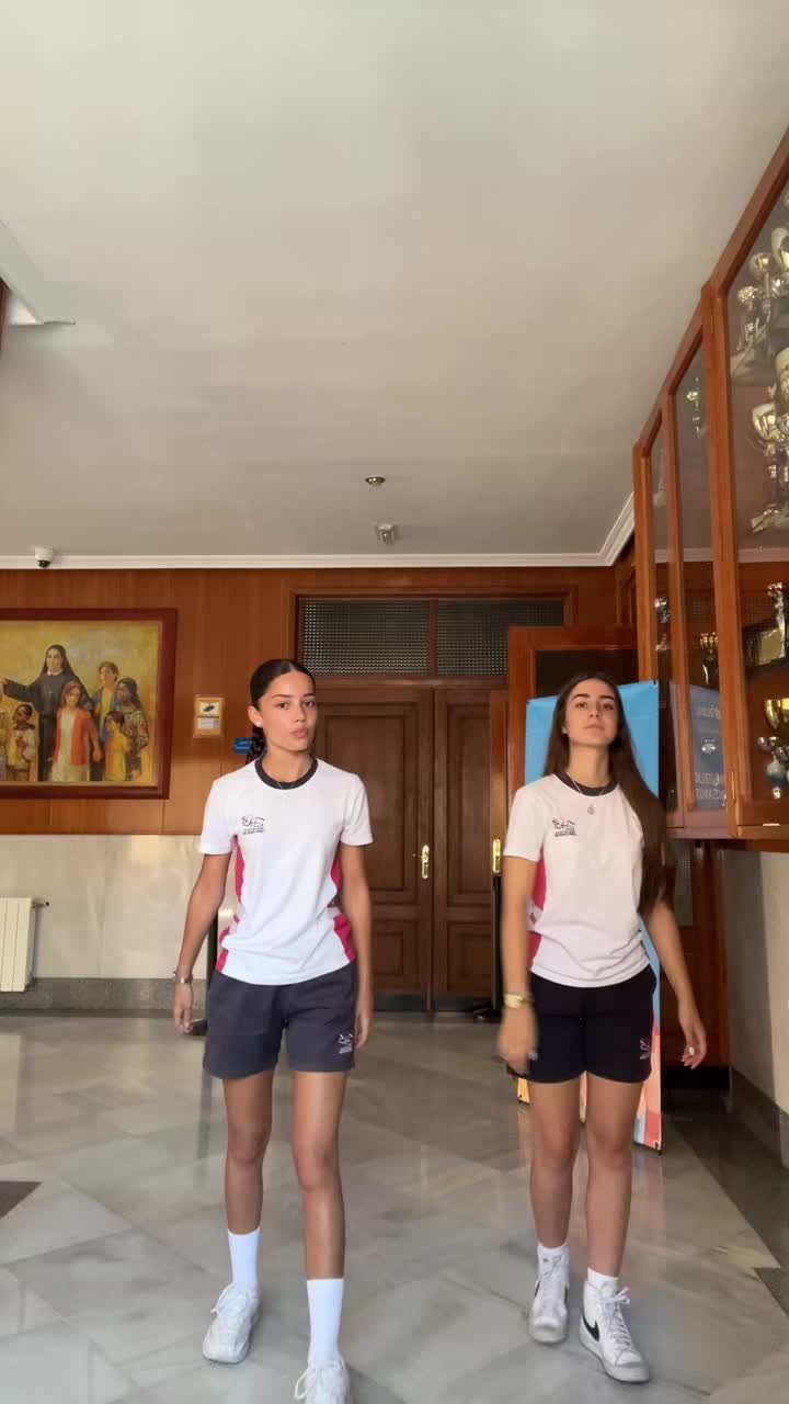 @caarlacudeero_