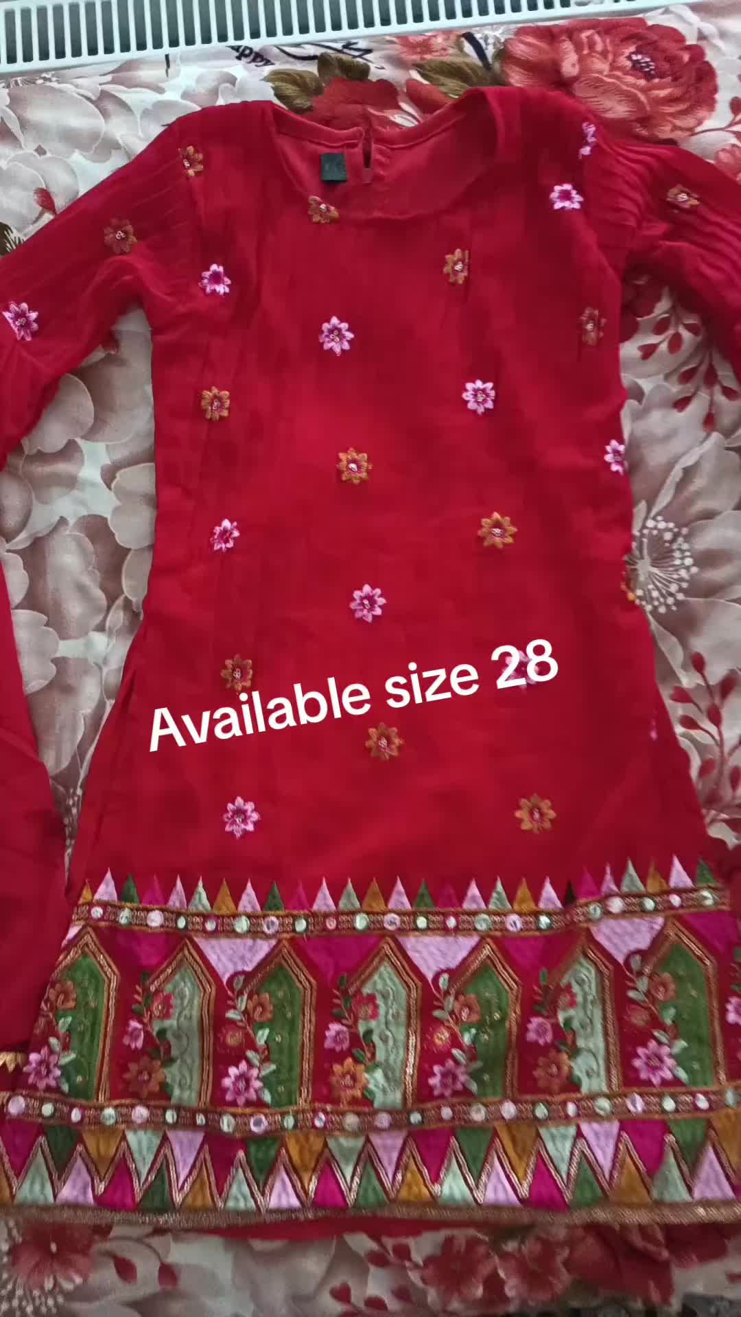 @Nepali dresses and jewellery