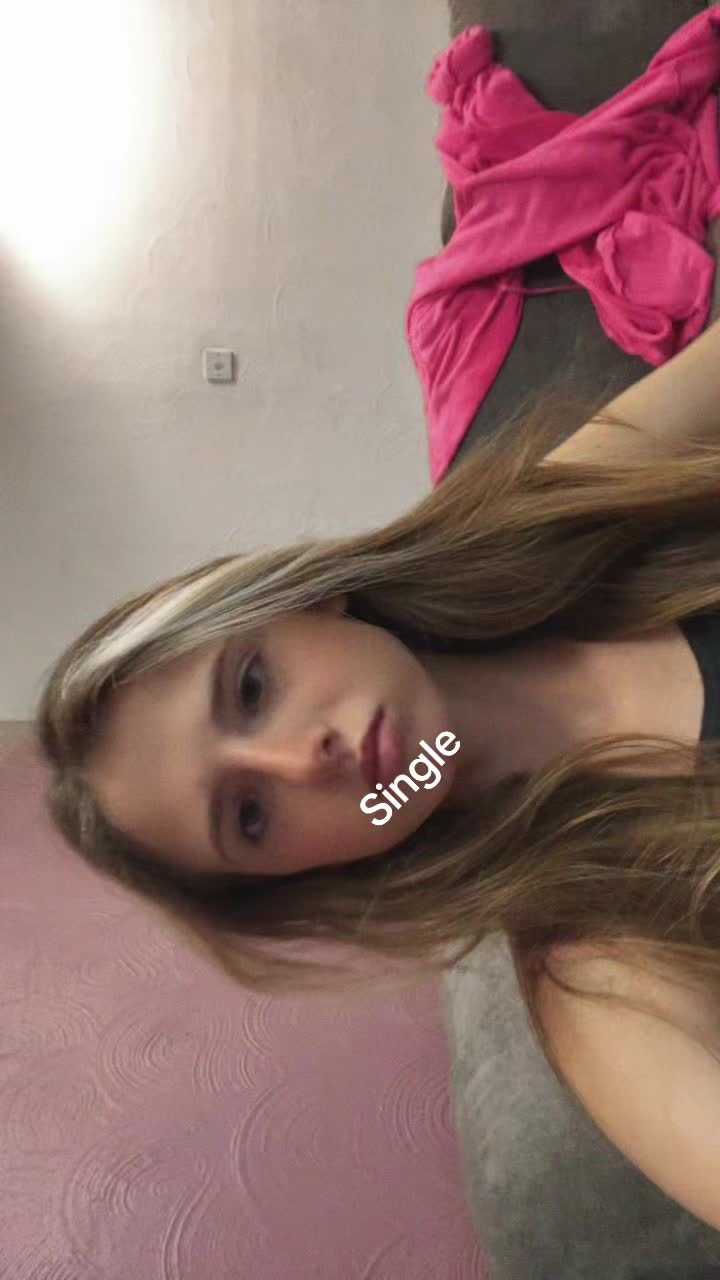 @Lacey Evans