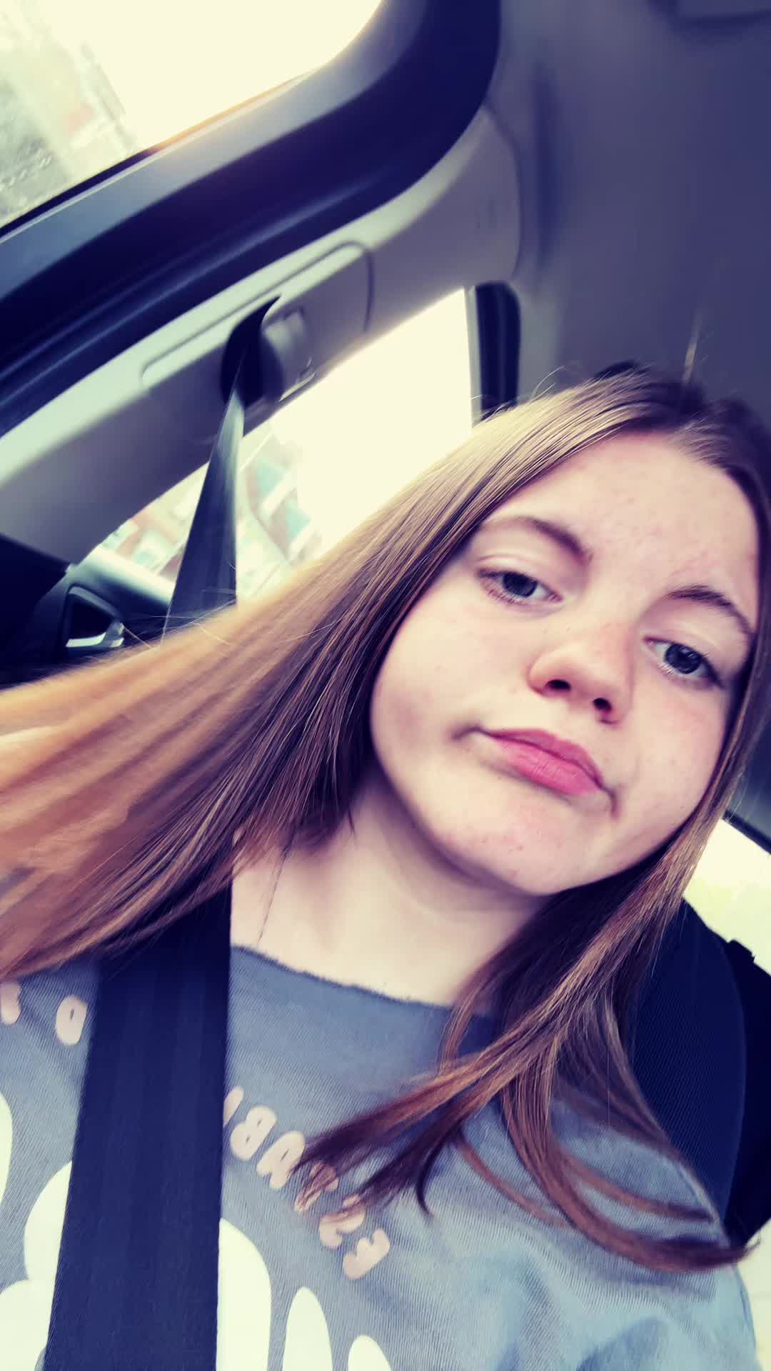 @𝒮ℴ𝓅𝒽𝒾𝒶ꨄ