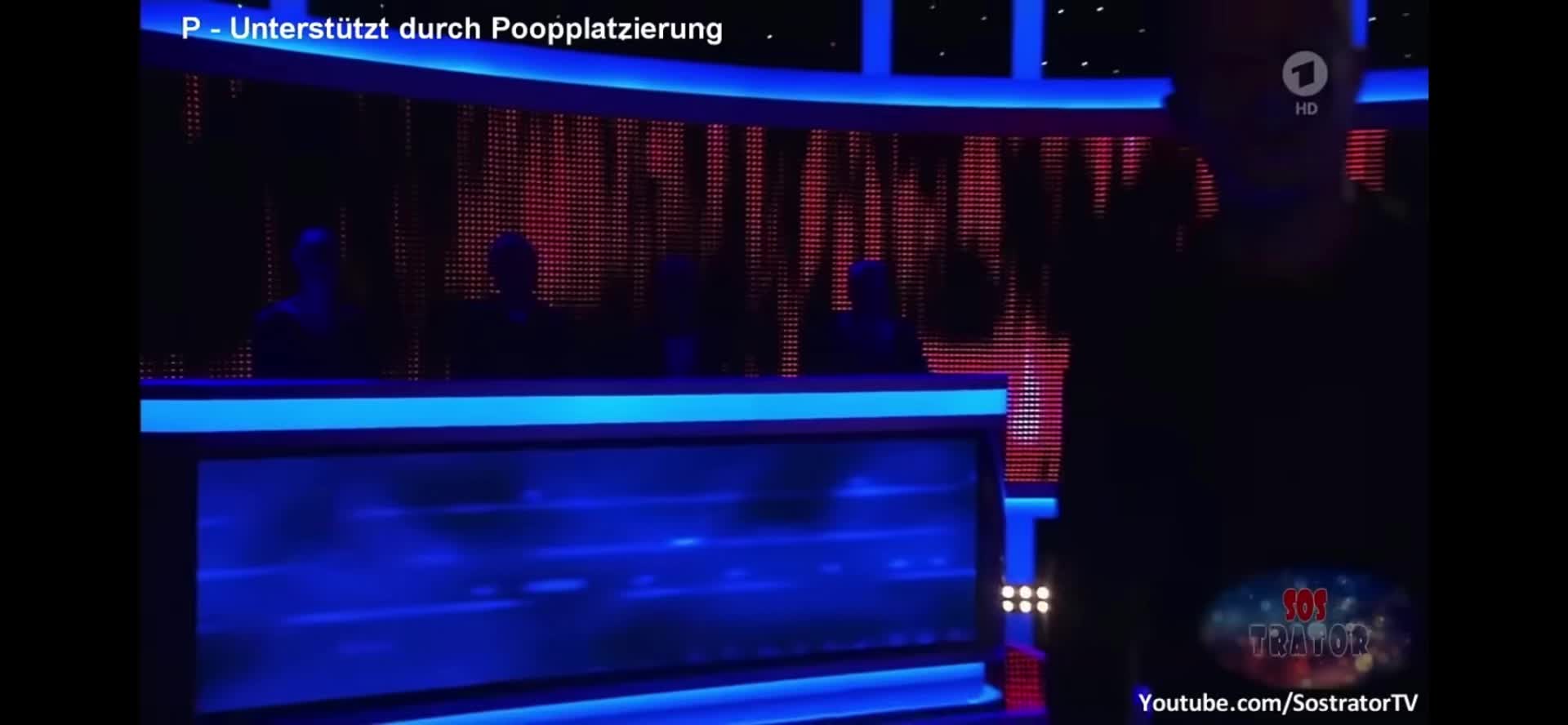@dailyyoutubekacke