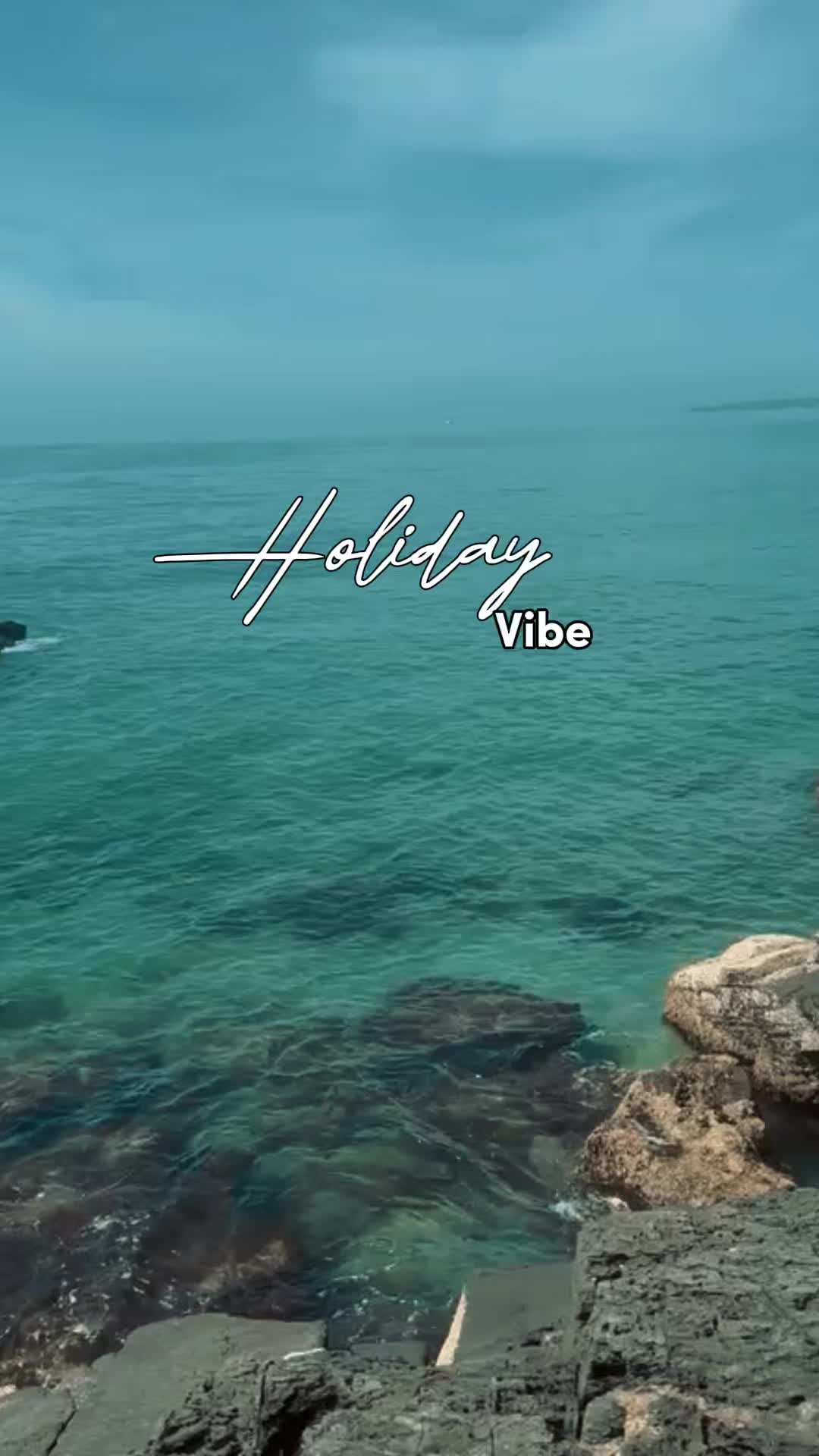 @✈️ travel with us 🌴🏝️🌍