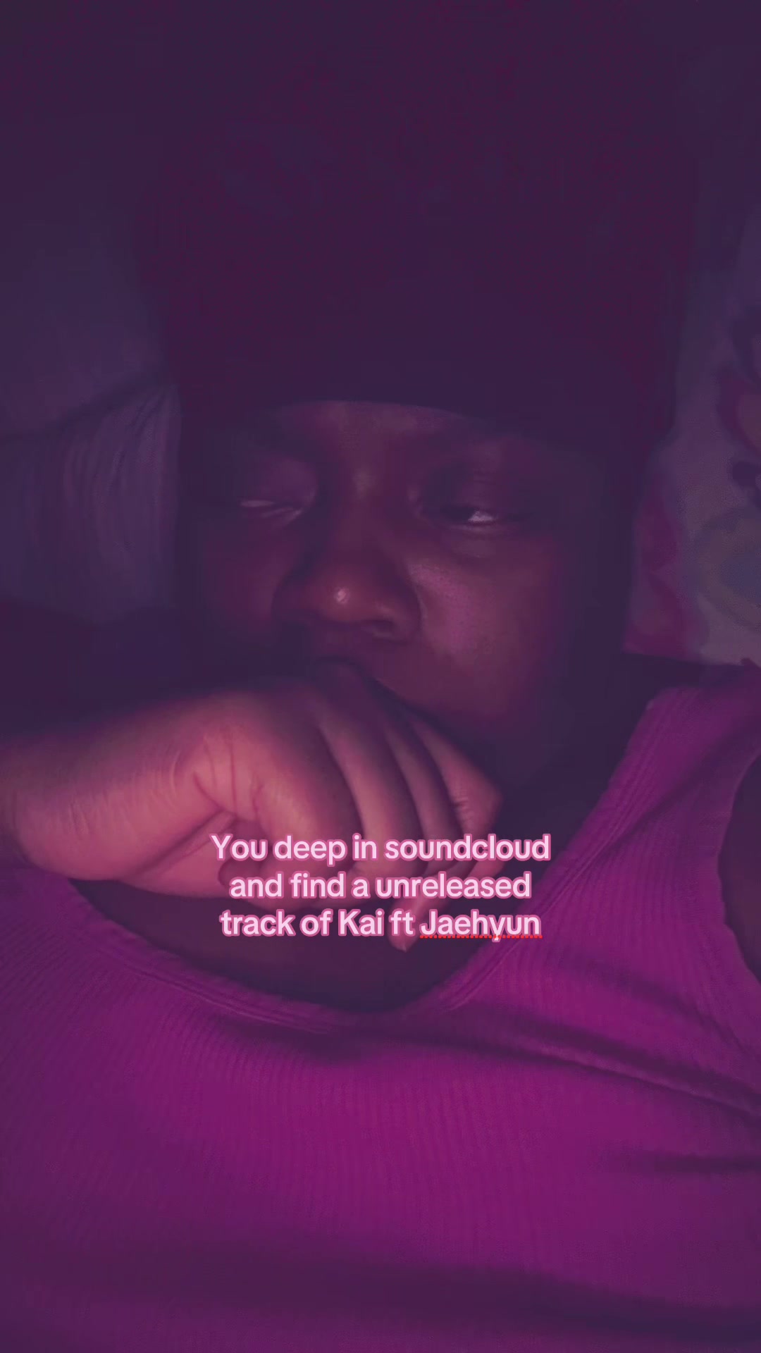 @YT: Ciciatlanticc 🪐
