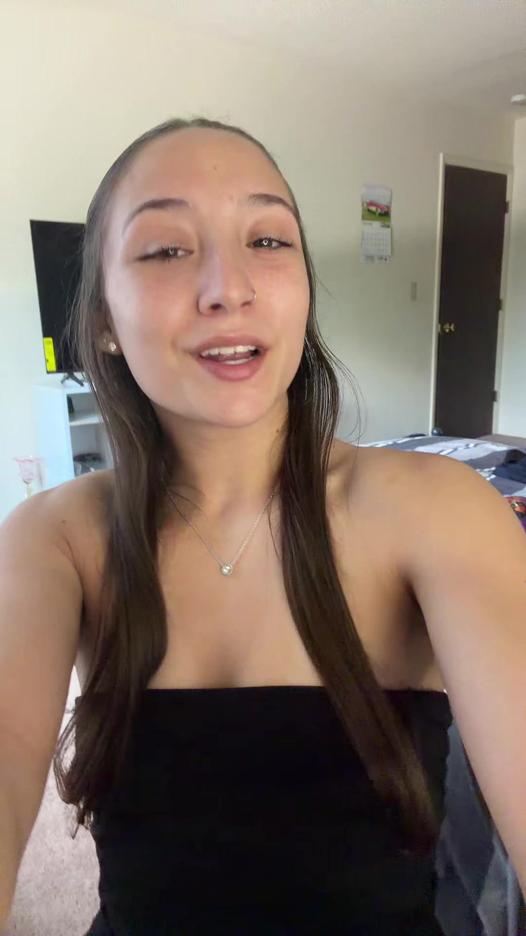 @leah_69