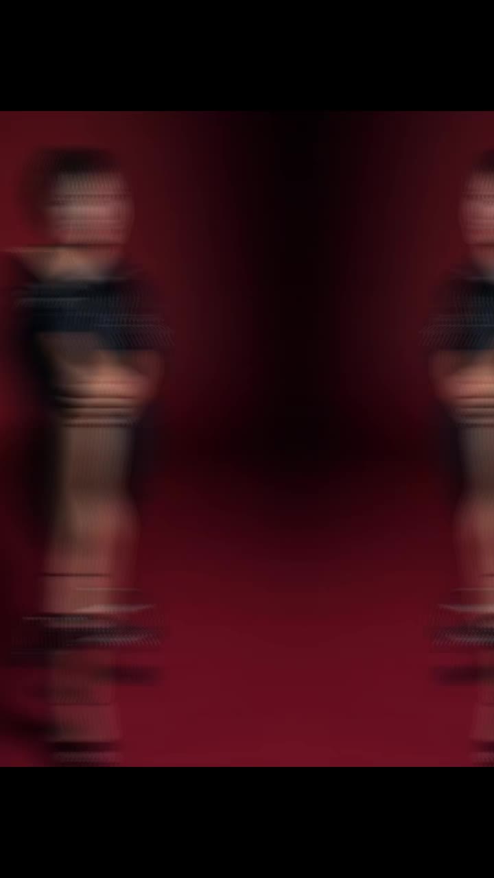 @laurent 🇨🇵