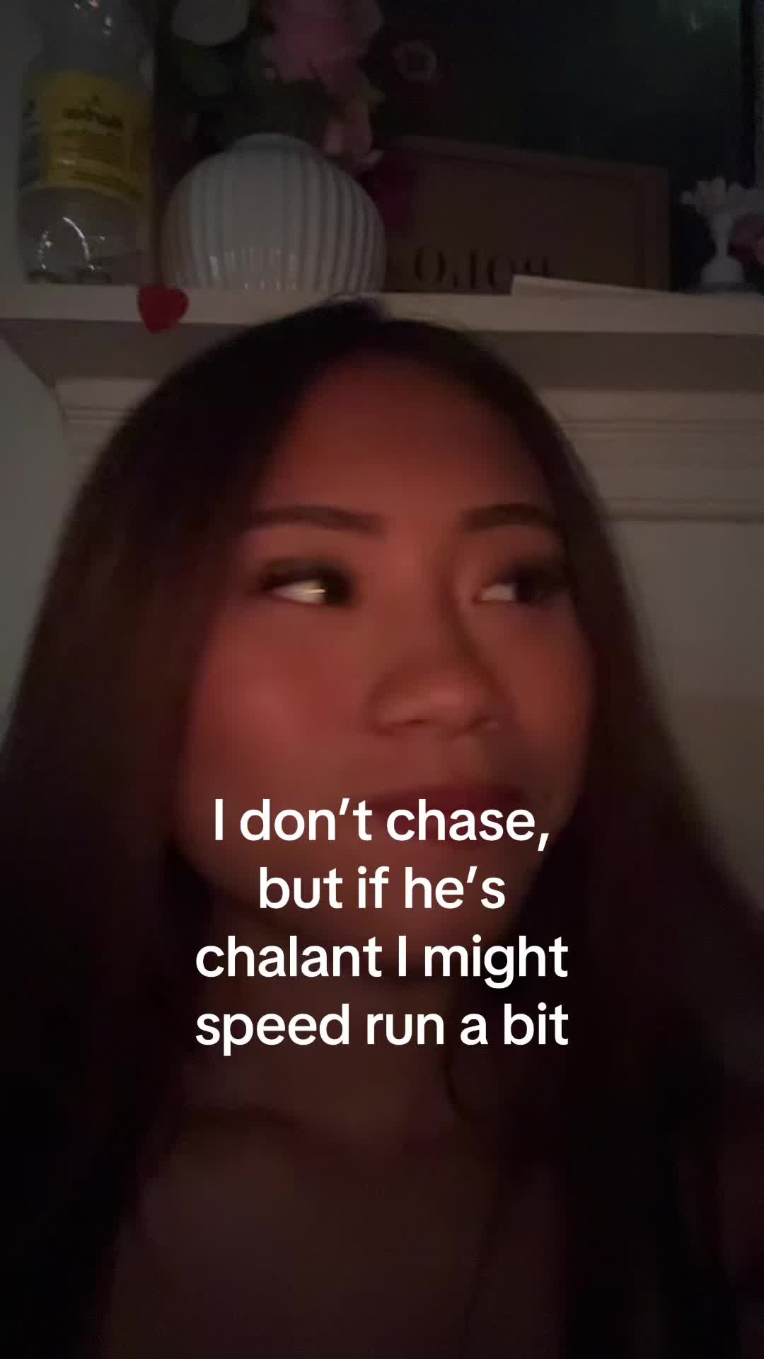@๐ฒ๐๐๐๐๐๐๐ ๐ฑ๐๐๐ ๐ชฝ
