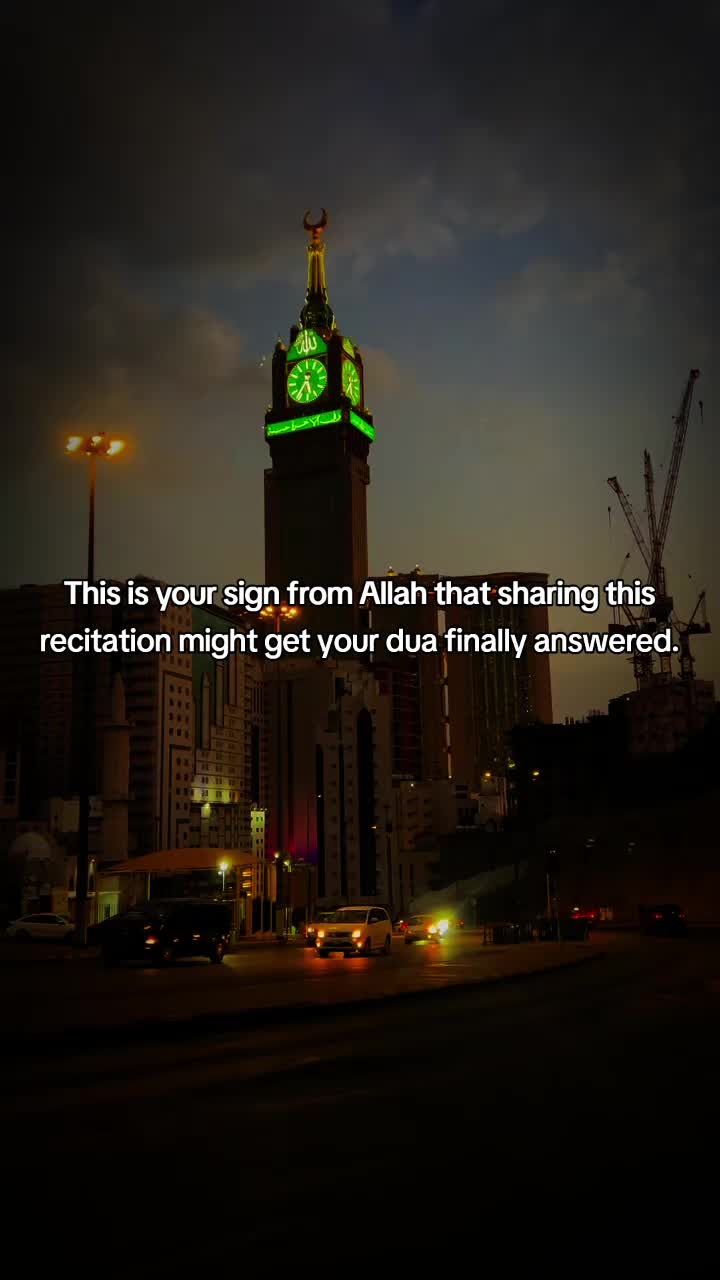 @opushub